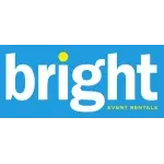Bright