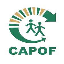 CAPOF