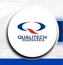 Qualitech