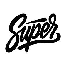 Super