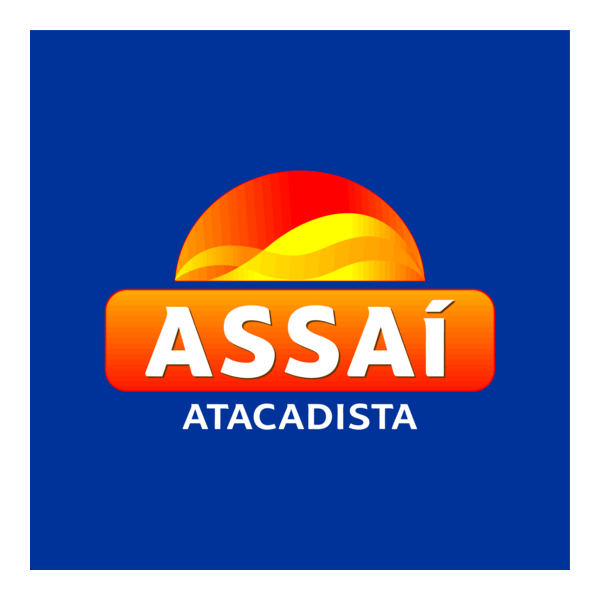 Assaí Atacadista