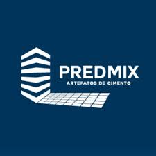 Predmix