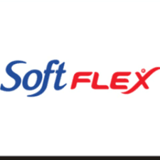 Softflex