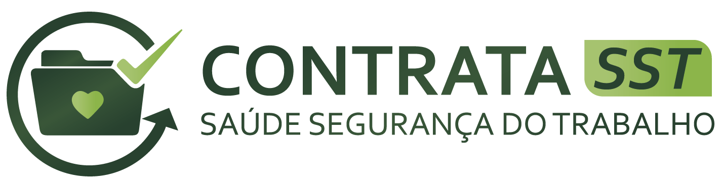 ContrataSST